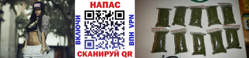 Бошки марихуана ГИДРОПОН  Исилькуль 